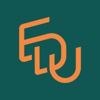 EDU Holdings Limited