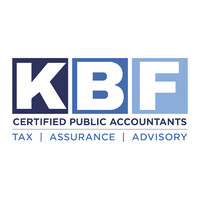 KBF Philippines