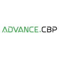 ADVANCE.CBP
