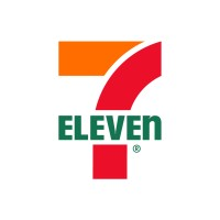 Philippine Seven Corporation
