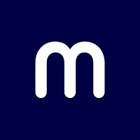 Mochi Health