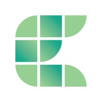 Emerald Clinical
