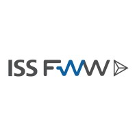 ISS FWW | FWW Fundservices GmbH