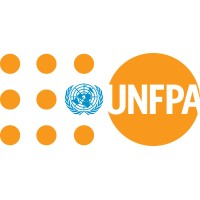 UNFPA Supply Chain