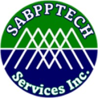 SABPPTECH SERVICES INCORPORATED