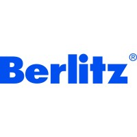 Berlitz Netherlands