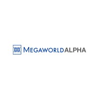 Megaworld Corporation