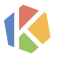 Kredo Japan