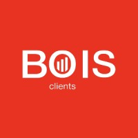 BOIS talents