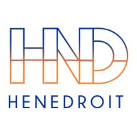 Henedroit, Inc.