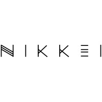 Nikkei Group of Restaurants