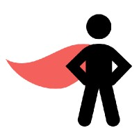 CallHero
