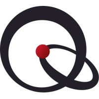 Quranium
