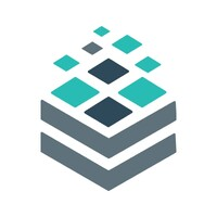 Reliasourcing Inc.