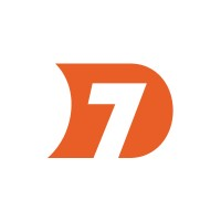 Rapid7