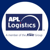 APL Logistics