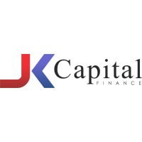 JK Capital Finance, Inc.
