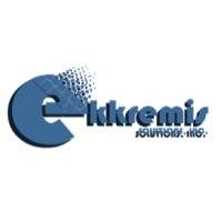 Ekkremis Solutions Incorporated