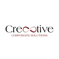 Cre8tive Corporate Solutions