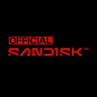Sandisk