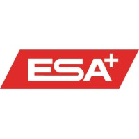 ESA - Die Einkaufsorganisation des Schweizerischen Auto- und Motorfahrzeuggewerbes