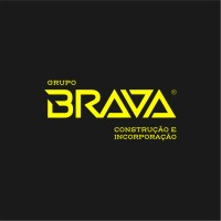 Grupo Brava – Construction & Real Estate Development