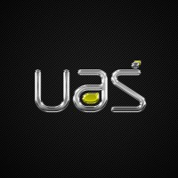 Universal Access and Systems Solutions Inc.