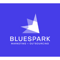 Blue Spark Solutions