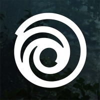 Ubisoft Philippines