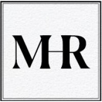 Marivent Hotels & Resorts - VS Hotel and Victoria Sports Club