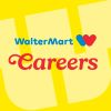 WalterMart Supermarket, Inc.