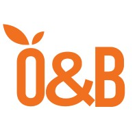 O&B