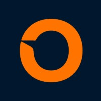 Ocean Technologies Group