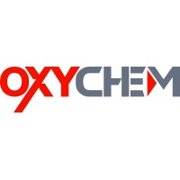Oxychem Corporation