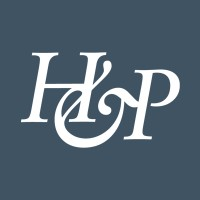 Henley & Partners - The Firm of Global Citizens