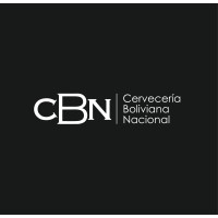Cervecería Boliviana Nacional
