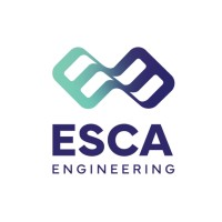 ESCA Engineering
