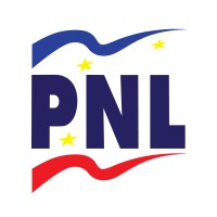Phil National Lines, Inc.
