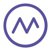 Media Meter Inc.