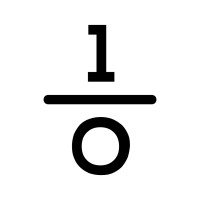 OneByZero
