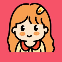 MissHR Solutions