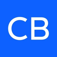 Comcast Business