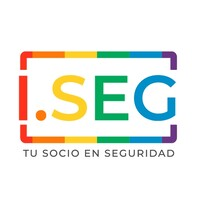 ISEG CHILE