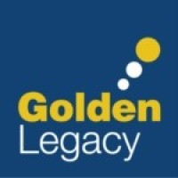 The Golden Legacy Financing Corporation