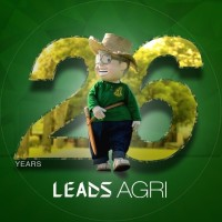 Leads Agricultural Products Corporation