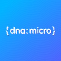 DNA Micro