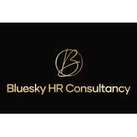 Bluesky HR Consultancy Inc.