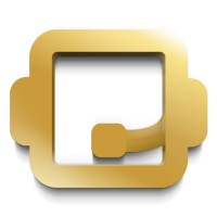 Everything Virtual Assistant