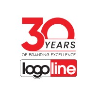 Logo Line