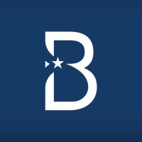 Bihasa
